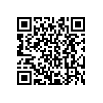 CRCW040214R0FKED QRCode