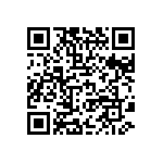 CRCW040214R0FKEDHP QRCode