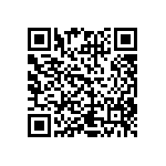 CRCW040214R0FKTD QRCode