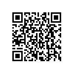 CRCW040214R7FKEDHP QRCode