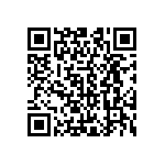 CRCW0402150KDKTDP QRCode