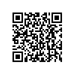 CRCW0402150KFHEDP QRCode