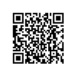 CRCW0402150KFKED QRCode