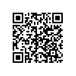 CRCW0402150RDHEDP QRCode