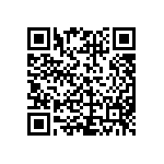 CRCW0402150RFKEDHP QRCode