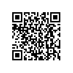 CRCW0402150RFKEE QRCode