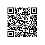 CRCW0402150RJNTD QRCode