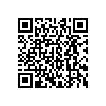 CRCW0402154KFKEDHP QRCode