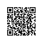 CRCW0402154RFKED QRCode