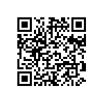 CRCW0402158KFHEDP QRCode