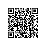 CRCW0402158KFKEDHP QRCode