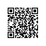 CRCW0402158KFKTD QRCode