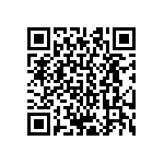 CRCW0402158RFKED QRCode