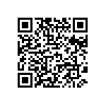 CRCW0402158RFKEDHP QRCode