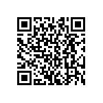 CRCW040215K4FKEE QRCode