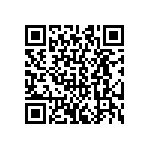 CRCW040215K4FKTD QRCode