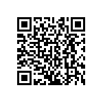 CRCW040215K8FKEDHP QRCode