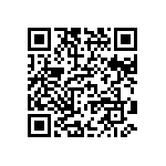 CRCW040215R0FKED QRCode