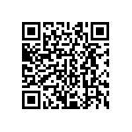 CRCW040215R0FKEDHP QRCode