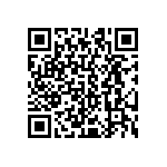 CRCW040215R0JNED QRCode