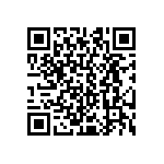 CRCW040215R0JNEE QRCode