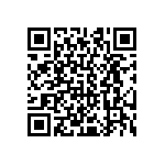 CRCW040215R0JNTD QRCode