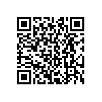 CRCW040215R4FKED QRCode