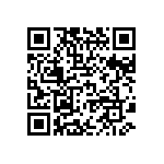 CRCW040215R8FKEDHP QRCode