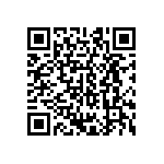 CRCW0402160KFKEDHP QRCode