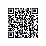 CRCW0402160KJNTD QRCode