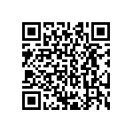 CRCW0402160RFKED QRCode