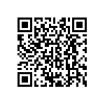 CRCW0402160RFKEDHP QRCode