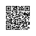 CRCW0402160RJNTD QRCode