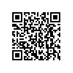 CRCW0402162KFKEDHP QRCode