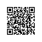 CRCW0402162KFKTD QRCode