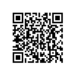 CRCW0402162RFKEDHP QRCode