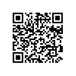 CRCW0402165KDKEDP QRCode