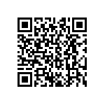 CRCW0402165RFKEE QRCode