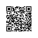 CRCW0402169KFKEDHP QRCode