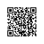 CRCW0402169RFKTD QRCode