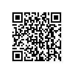 CRCW040216K0JNTD QRCode