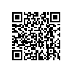 CRCW040216K2DKEDP QRCode
