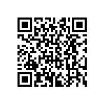 CRCW040216K2FKTD QRCode