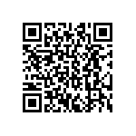 CRCW040216K5FKED QRCode