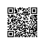 CRCW040216K5FKEDHP QRCode