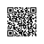 CRCW040216K5FKTD QRCode