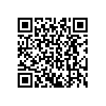 CRCW040216K9FKED QRCode