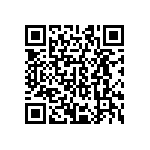 CRCW040216R0FKEDHP QRCode