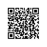 CRCW040216R0JNEDHP QRCode