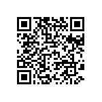 CRCW040216R5FKEDHP QRCode
